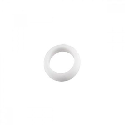 Ανταλλακτικά EARLAPS NSP BN118 WHITE
