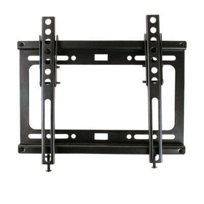 Βάση TV Well 13"- 43" Ρυθμιζόμενη TVS-LCD-TL43-WL