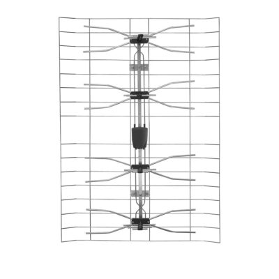 Εξωτερική Κεραία 12db HN16  Πλέγμα