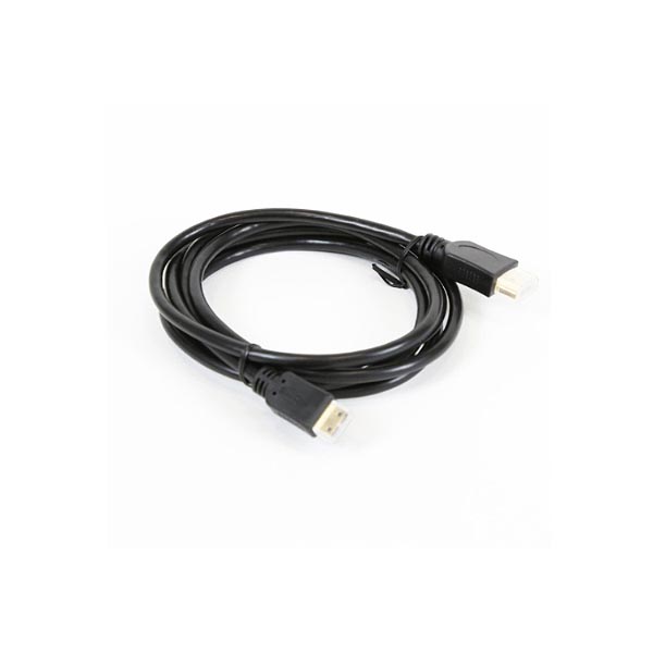 Καλώδιο Hdmi Μ/Μ 15m 1.4V 4K - Image 2
