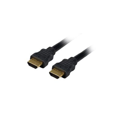 Καλώδιο Hdmi Μ/Μ 1