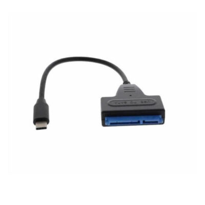 Καλώδιο USB Type-C σε 2