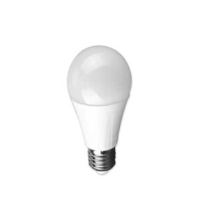 Λάμπα Classic  LED 12W/E27 6500K 01.6005 COM