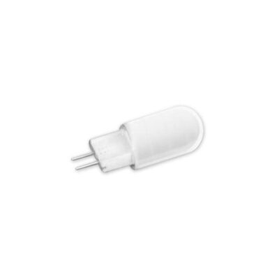 Λάμπα  G4 LED 2.5W 12V / 3000K 01.3074 COM