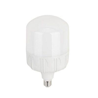 Λάμπα T120 LED 53W/E27 3000K IP44 01.3093 COM