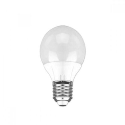 Λάμπα Σφαιρική LED 12W/E27 3000K  01.3012 COM