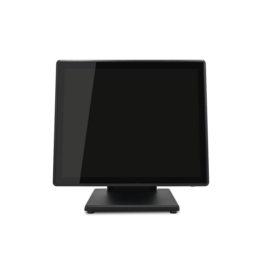 HDMI