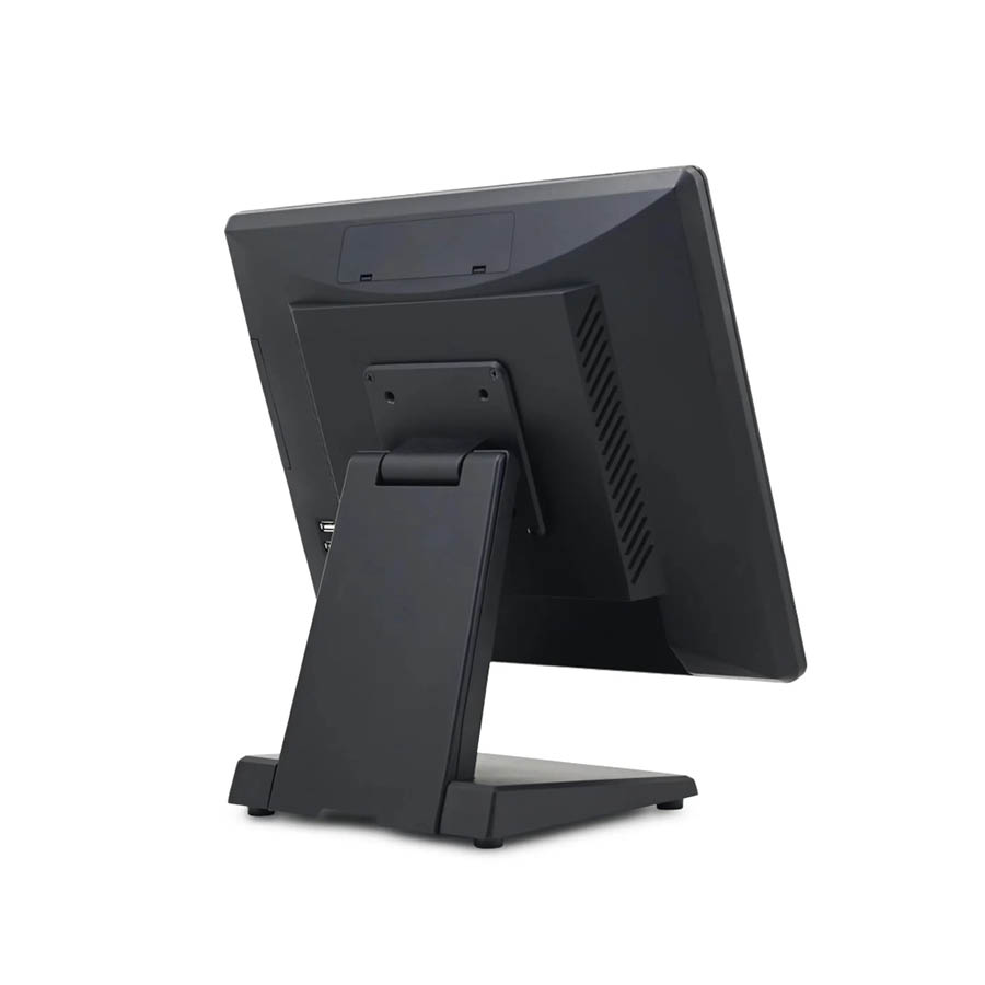USB WF-1510C