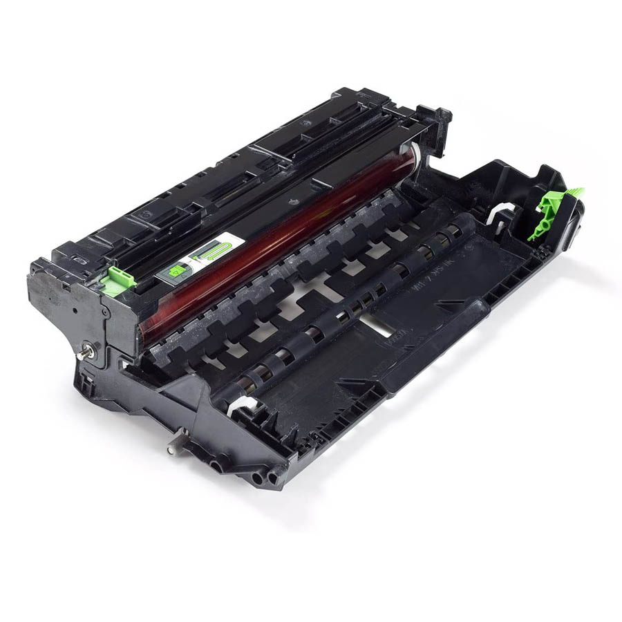 Συμβατό Drum Brother DR3400 50000 Σελίδες - Image 2