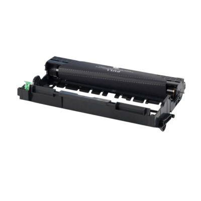 Συμβατό Drum Brother DR630/DR2315/DR2300/DR2325/DR2335/DR2355/23J 12000 Σελίδες