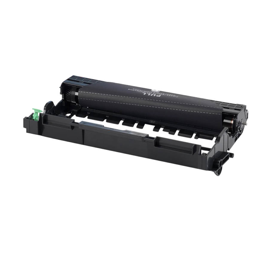 Συμβατό Drum Brother DR630/DR2315/DR2300/DR2325/DR2335/DR2355/23J 12000 Σελίδες