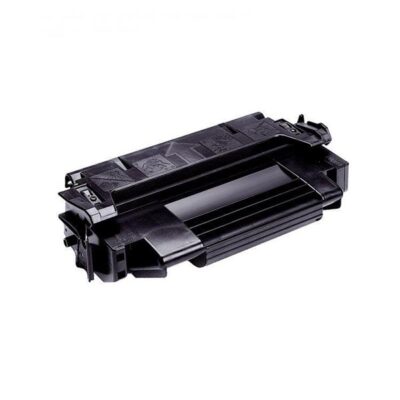 Συμβατό Drum Oki B401/MB411/MB451 25000 Σελίδες (44574307)