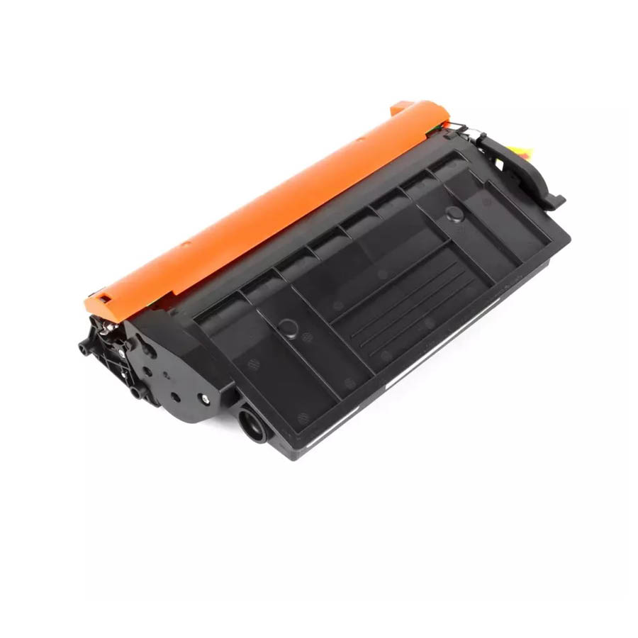 Συμβατό Toner HP CF259X No Chip 10k pages - Image 2