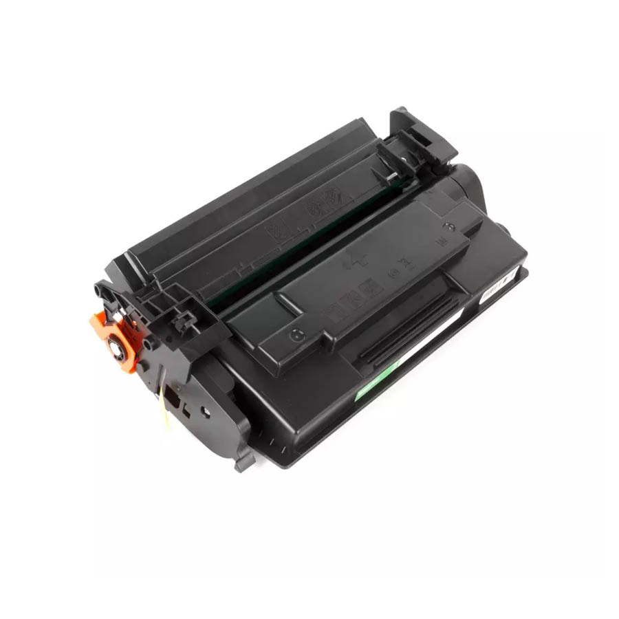 Συμβατό Toner HP CF259X No Chip 10k pages - Image 3