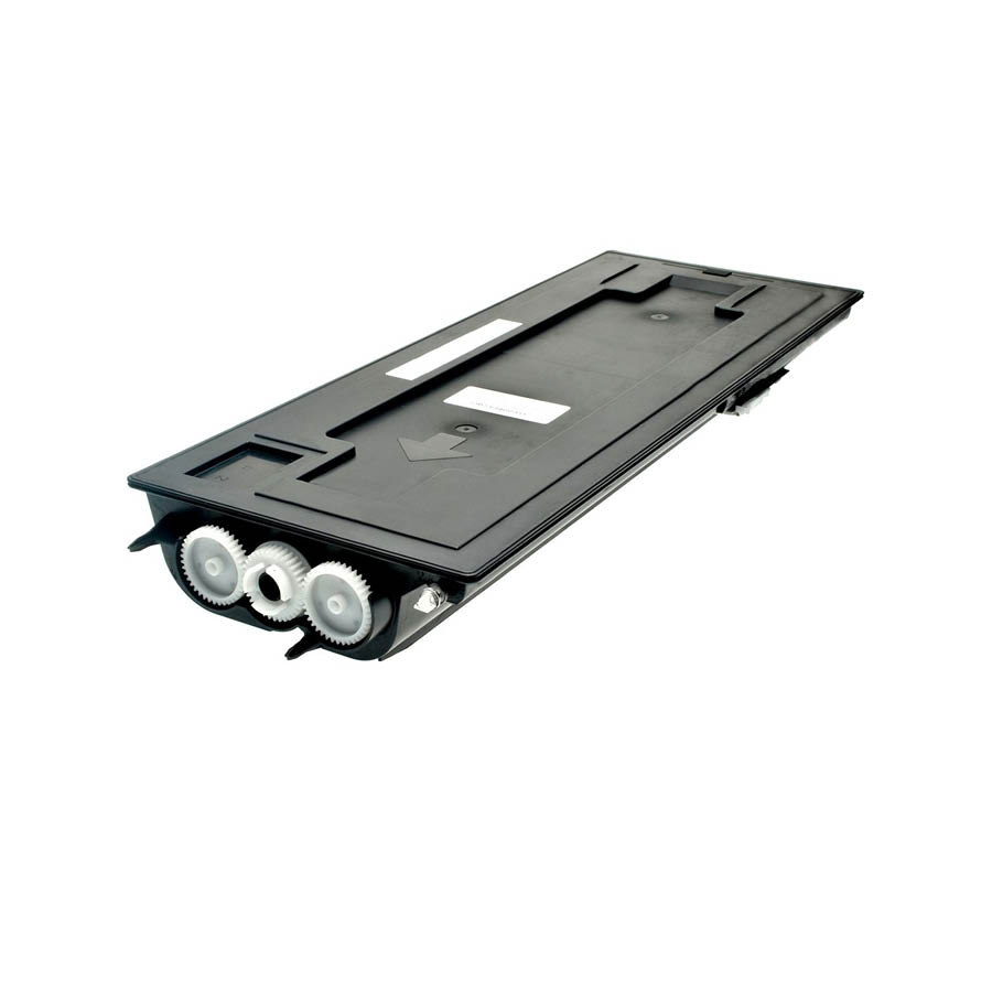 Συμβατό Toner Kyocera ΤΚ410 15000 Σελίδες - Image 2