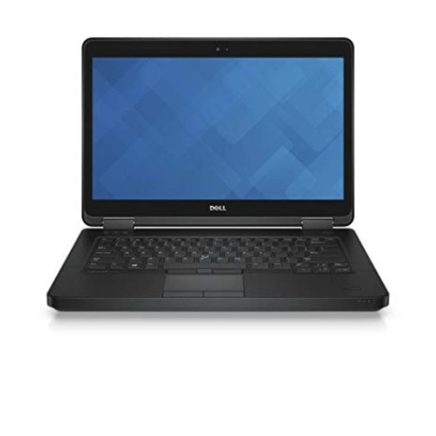 Dell (A-) Latitude E5470 i5-6300U/14``/8GB DDR4/128GB M.2 SSD/No ODD/Camera/10P Grade A- Refurbished - Image 4