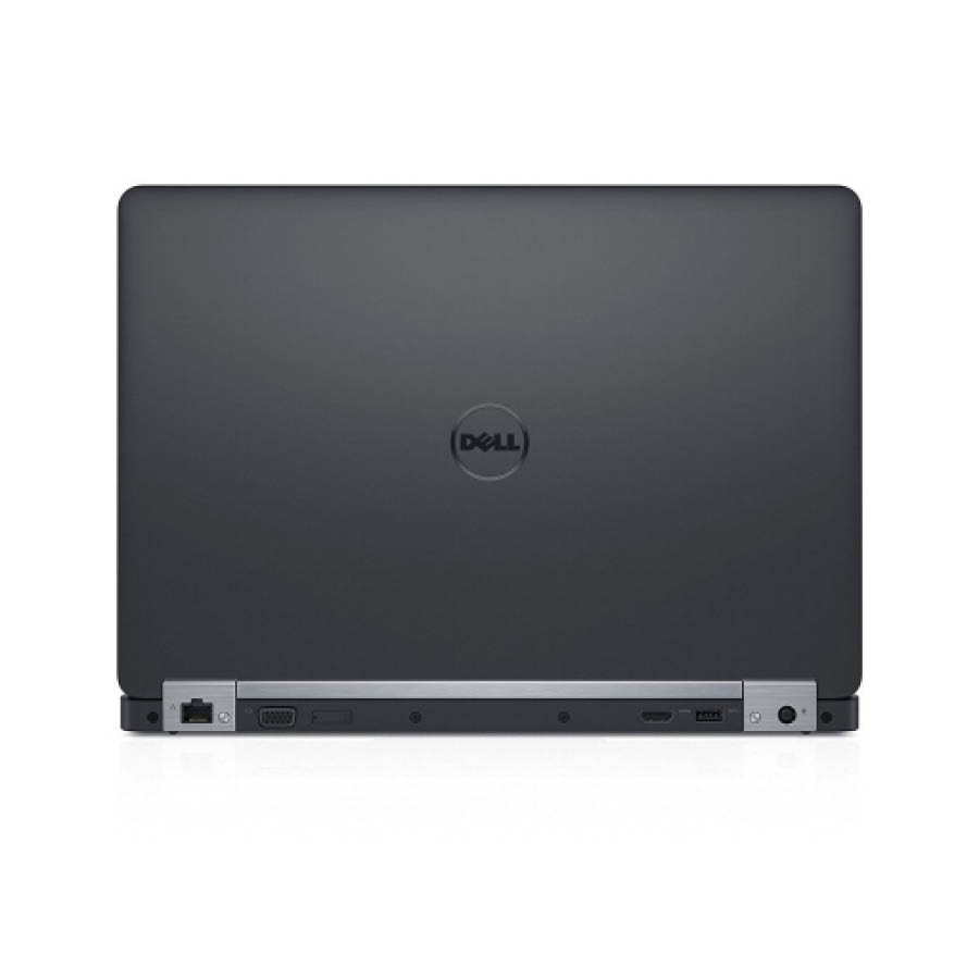 Dell (A-) Latitude E5470 i5-6300U/14``/8GB DDR4/128GB M.2 SSD/No ODD/Camera/10P Grade A- Refurbished - Image 6