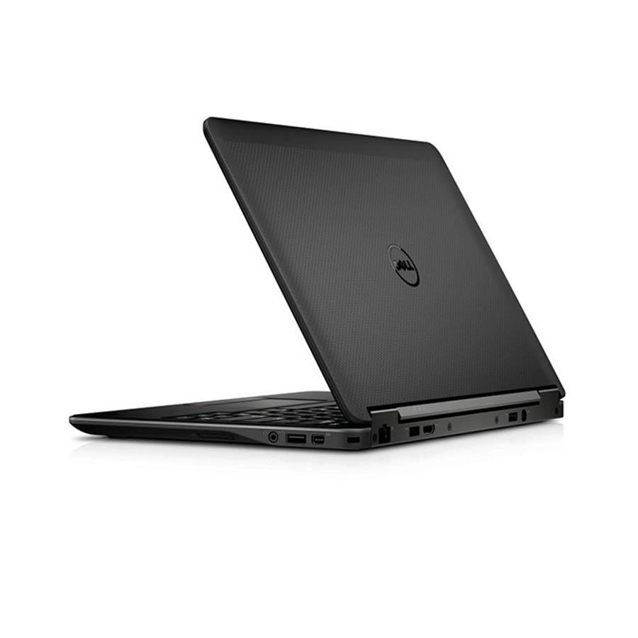 Dell Latitude E7250 i7-5600U/12.5``/8GB DDR3/256GB mSATA SSD/No ODD/Camera/Grade A Refurbished Lapto - Image 2