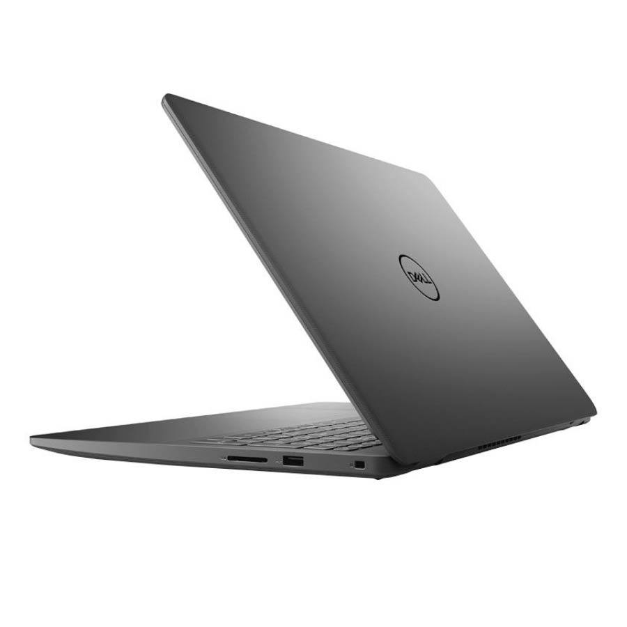 Dell Vostro 3500 i5-1135G7/15.6”FHD/8GB DDR4/256GB M.2 SSD/No ODD/Camera/10P Grade A Refurbished Lap - Image 2