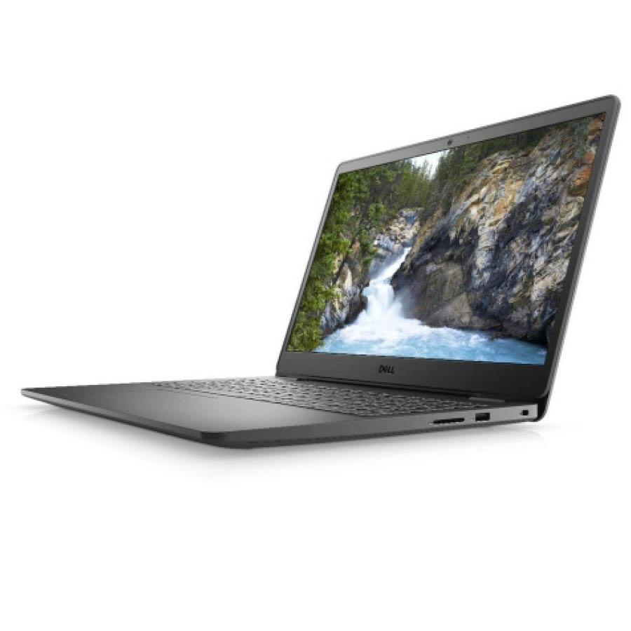 Dell Vostro 3500 i5-1135G7/15.6”FHD/8GB DDR4/256GB M.2 SSD/No ODD/Camera/10P Grade A Refurbished Lap - Image 3