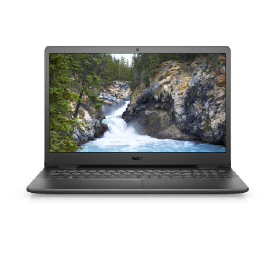 Dell Vostro 3500 i5-1135G7/15.6”FHD/8GB DDR4/256GB M.2 SSD/No ODD/Camera/10P Grade A Refurbished Lap - Image 4
