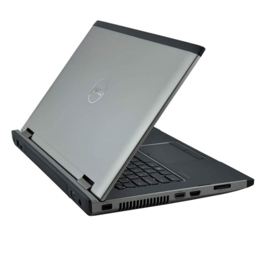 Dell Vostro 3550 i3-2310M/15.6``/8GB DDR3/500GB/DVD/Camera/7H Grade A Refurbished Laptop - Image 2