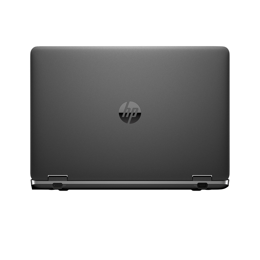 HP ProBook 650 G2 i5-6200U/15.6``FHD/8GB DDR4/256GB M.2 SSD/DVD/Camera/10P Grade A Refurbished Lapto - Image 5