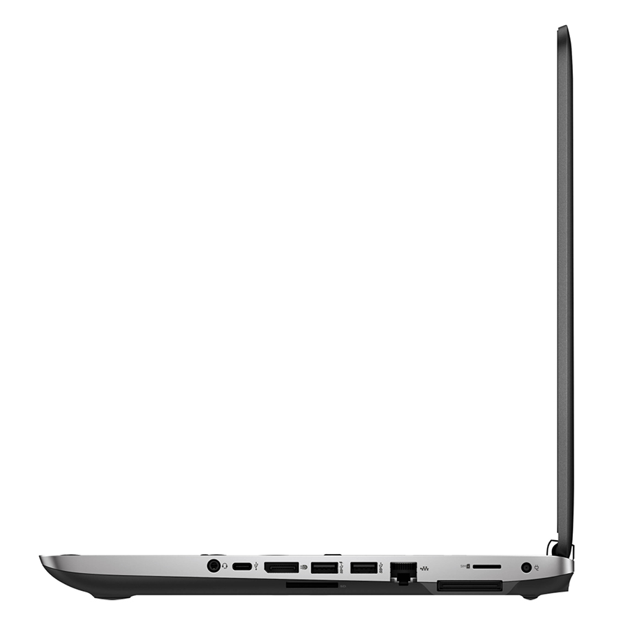 HP ProBook 650 G2 i5-6200U/15.6``FHD/8GB DDR4/256GB M.2 SSD/DVD/Camera/10P Grade A Refurbished Lapto - Image 6