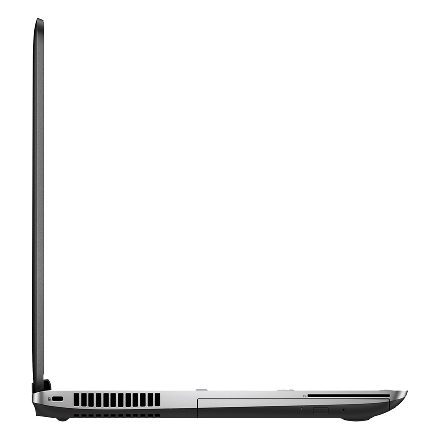 HP ProBook 650 G2 i5-6200U/15.6``FHD/8GB DDR4/256GB M.2 SSD/DVD/Camera/10P Grade A Refurbished Lapto - Image 7