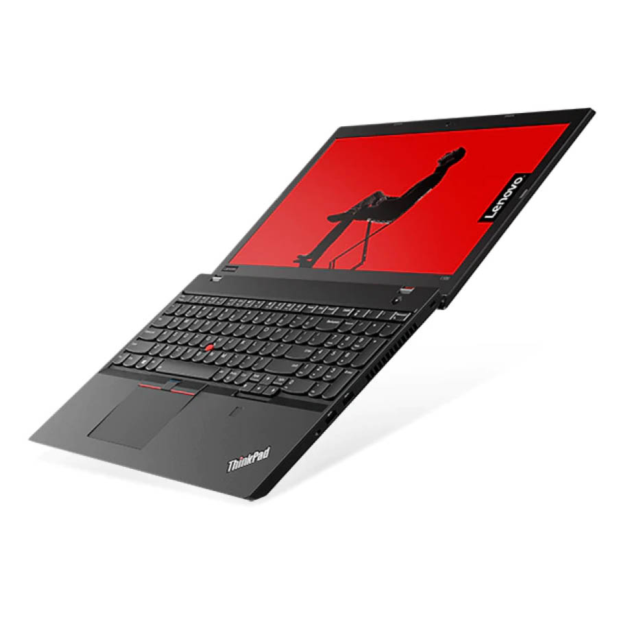 Lenovo (A-) ThinkPad L580 i5-7300U/15.6``FHD/8GB DDR4/256GB M.2 SSD/No ODD/Camera/10P Grade A- Refur - Image 3