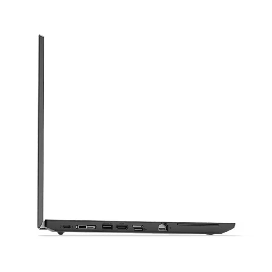 Lenovo (A-) ThinkPad L580 i5-7300U/15.6``FHD/8GB DDR4/256GB M.2 SSD/No ODD/Camera/10P Grade A- Refur - Image 4