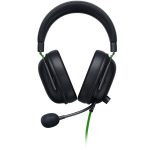 Razer BLACKSHARK V2 X Gaming Headset - 7.1 - PC/PS4/PS5 - Image 5
