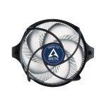 Arctic Alpine 23 - 95W CPU Cooler for AMD socket AM4 - Image 2