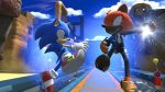 SONIC FORCES SWITCH - Image 3