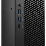 Dell Precision 3280 Compact i7-14700/16GB/1TB NVMe