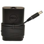 PSU FOR DELL 65W 4.5x3.0x12mm WITH PIN