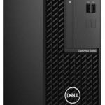 Dell Optiplex 3090 SFF i5-10505/8GB/256GB NVMe