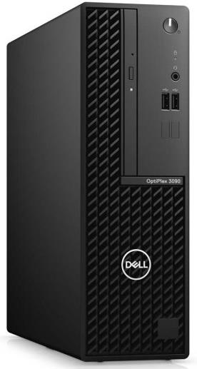 Dell Optiplex 3090 SFF i5-10505/8GB/256GB NVMe Dell Optiplex 3090 SFF i5-10505/8GB/256GB NVMe
