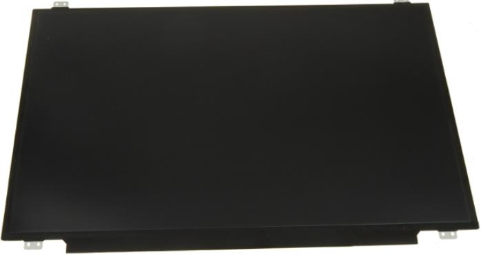 LCD 17.3"  FHD 30 PIN LED (1920X1080) IPS