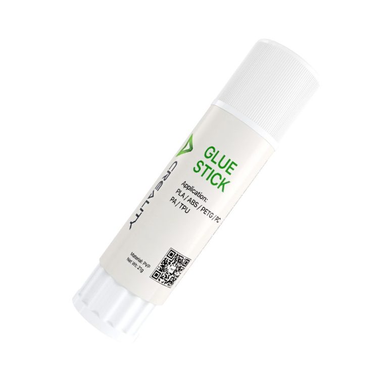 Τhermal Grease