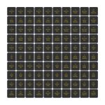 Keychron Switch Tester (100pcs set) Z150 - Image 3