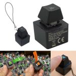 Razer KEYCAP KEYCHAIN Chroma - Image 3