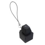 Razer KEYCAP KEYCHAIN Chroma - Image 7