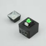 Razer KEYCAP KEYCHAIN Chroma - Image 9