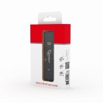 GEMBIRD Multi-USB SD card reader - Image 2