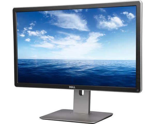Dell P2415Q