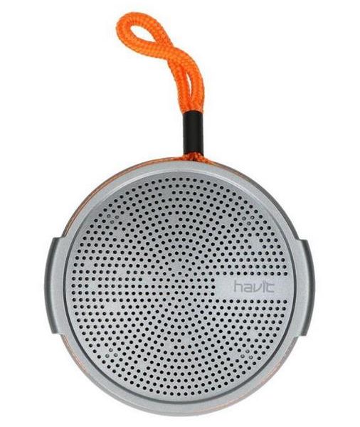 HAVIT M75 Portable outdoor wireless speaker