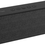 HAVIT HV-SK579BT Wireless speaker