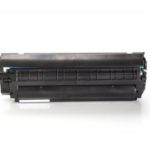TONER ΣΥΜΒΑΤΟ HP CF287x ΓΙΑ 18000 ΣΕΛΙΔΕΣ