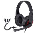 TRACER GAMING HEADSET GAMEZONE RADIAN RGB FLOW - Image 3